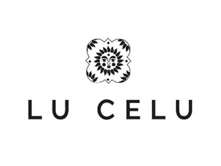 Lu Celu