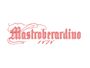Mastroberardino