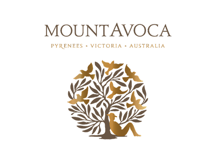 Mount Avoca