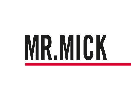 Mr Mick