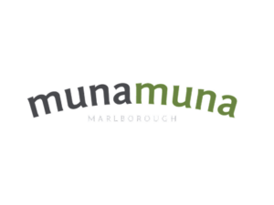 Munamuna Sauvignon