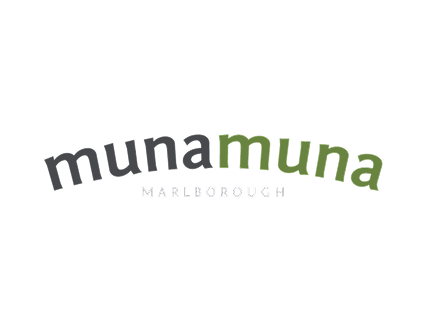Munamuna Sauvignon
