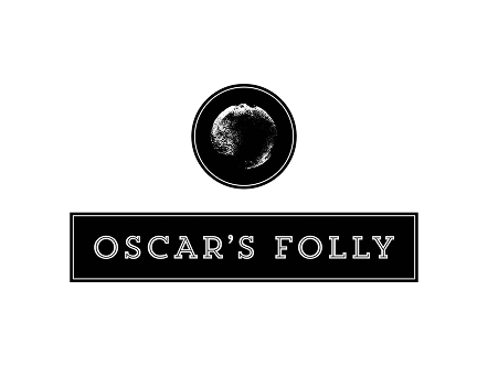 Oscar's Folly