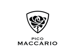 Pico Maccario