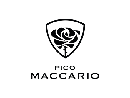 Pico Maccario