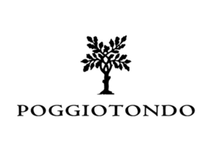 Poggiotondo