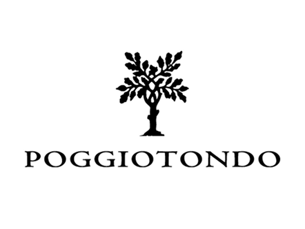 Poggiotondo