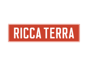 Ricca Terra