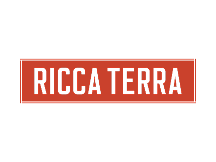 Ricca Terra