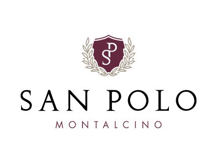 San Polo