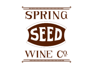 Spring Seed Wine Co