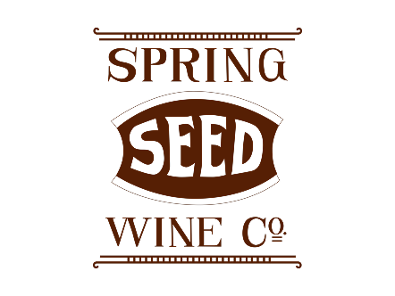 Spring Seed Wine Co