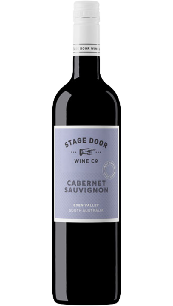 Stage Door Wines Cabernet Sauvignon