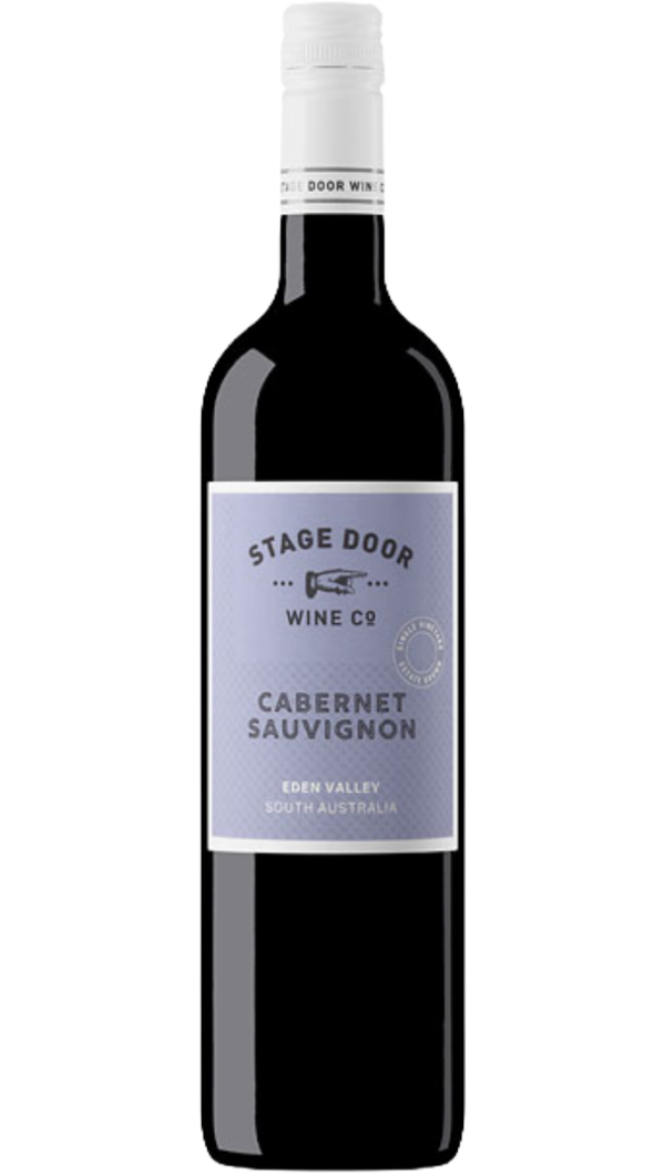 Stage Door Wines Cabernet Sauvignon