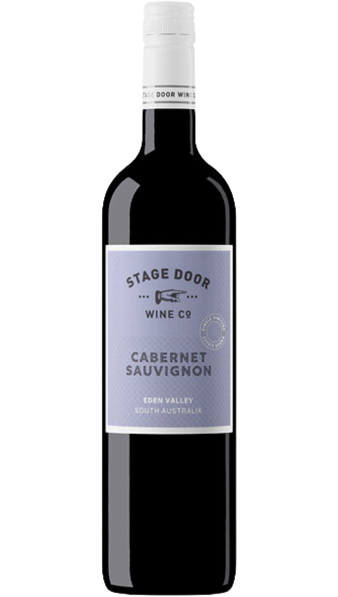 Stage Door Wines Cabernet Sauvignon