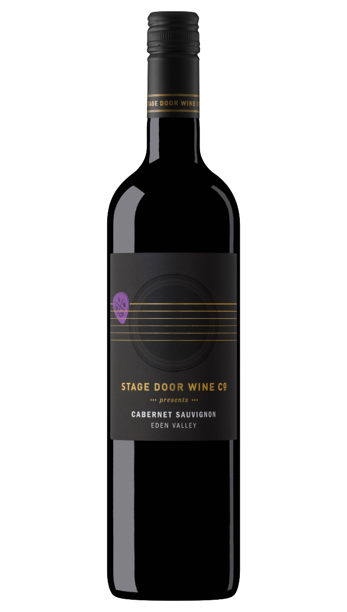 Stage Door Wines 'Headliner' Cabernet Sauvignon