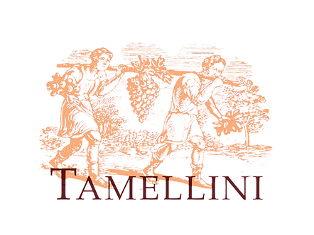 Tamellini Soave