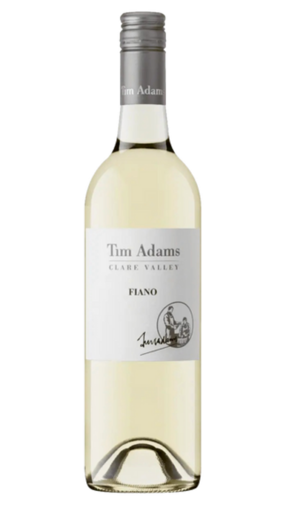 Tim Adams Fiano