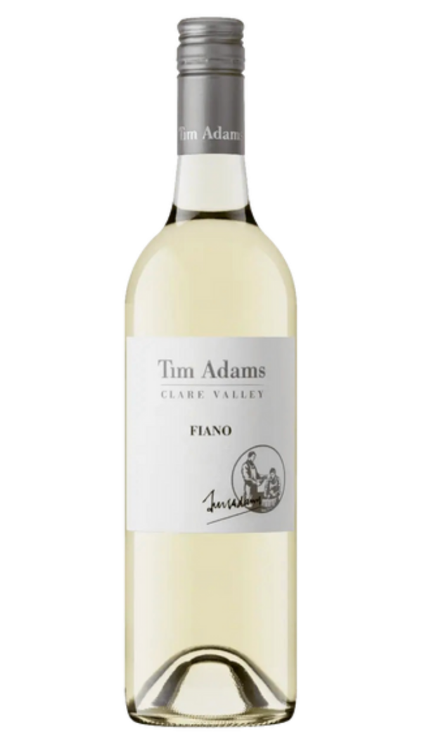 Tim Adams Fiano