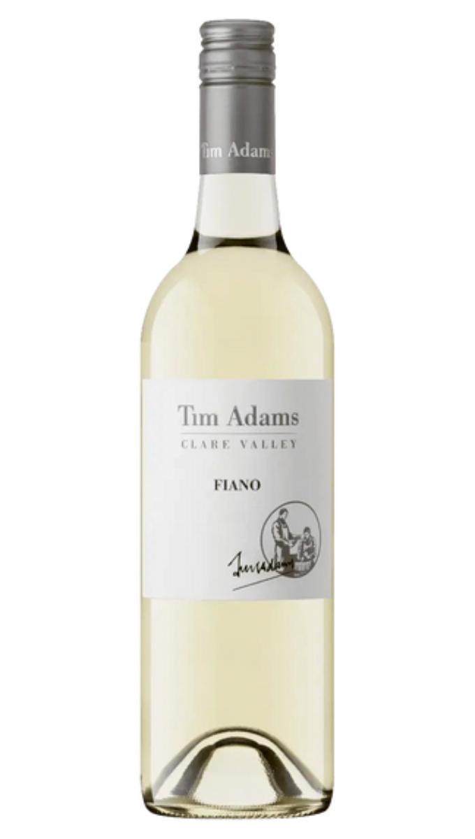 Tim Adams Fiano
