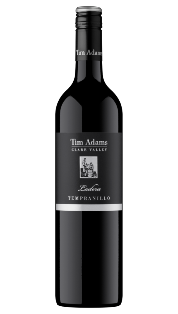 Tim Adams Ladera Tempranillo