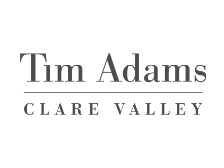 Tim Adams