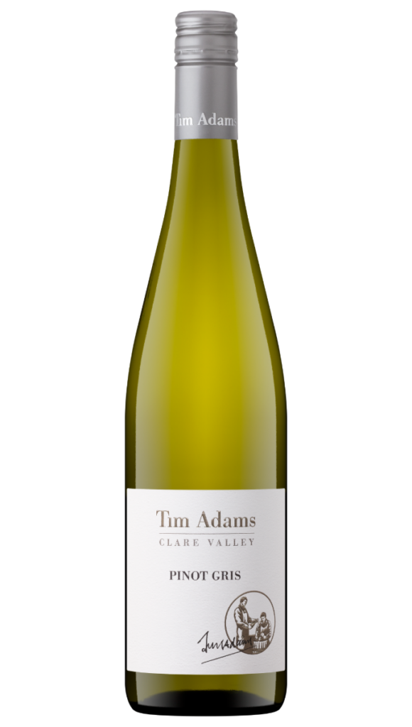 Tim Adams Pinot Gris