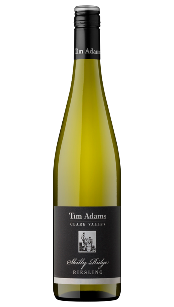 Tim Adams 'Skilly Ridge' Riesling