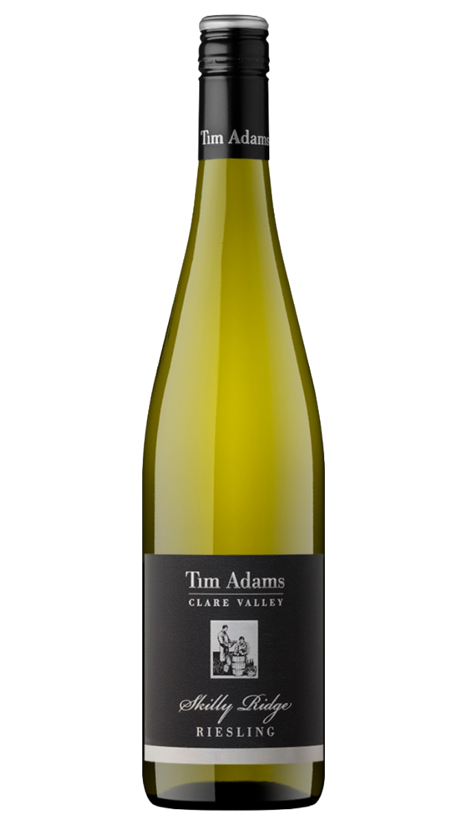 Tim Adams 'Skilly Ridge' Riesling