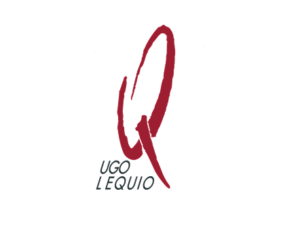 Ugo Lequio