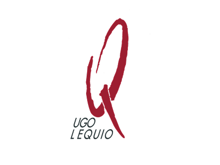 Ugo Lequio