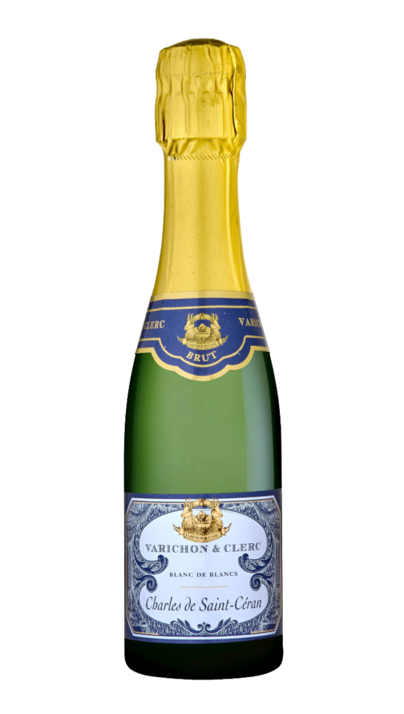 Varichon & Clerc 200Ml