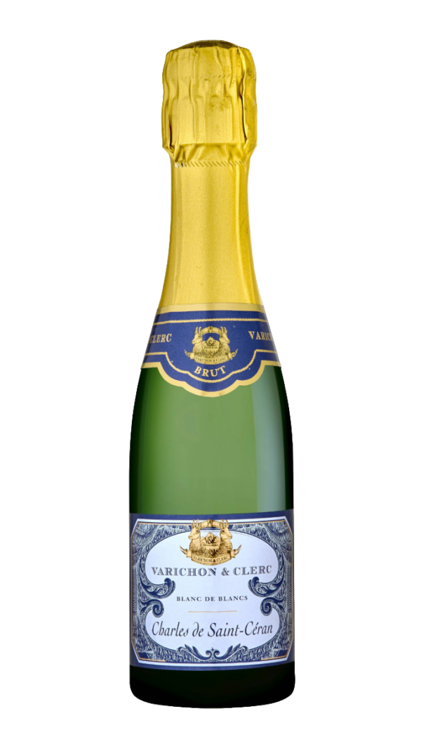 Varichon & Clerc 200Ml