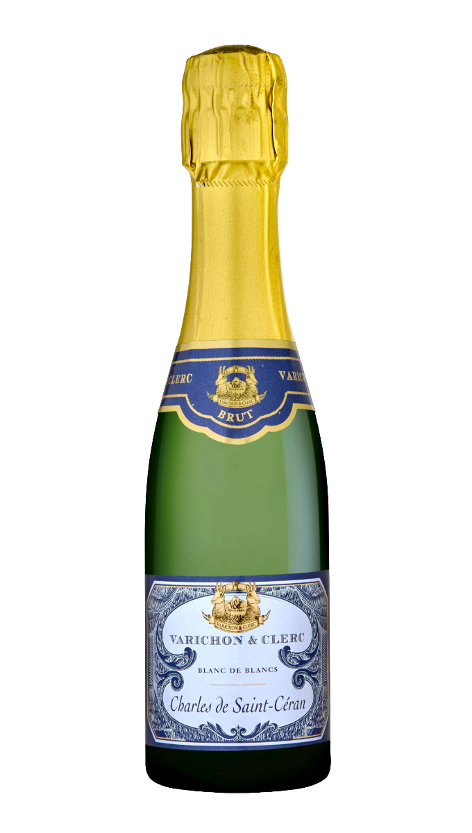 Varichon & Clerc 200Ml