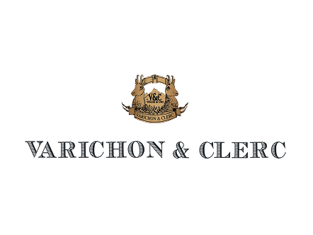 Varichon & Clerc