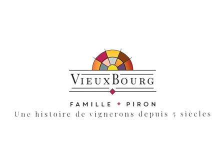 Vieux Bourg