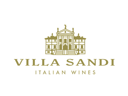 Villa Sandi