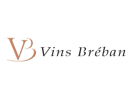 Vins Breban