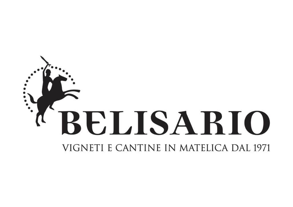 Belisario