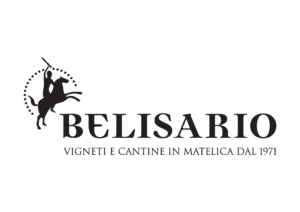 Belisario