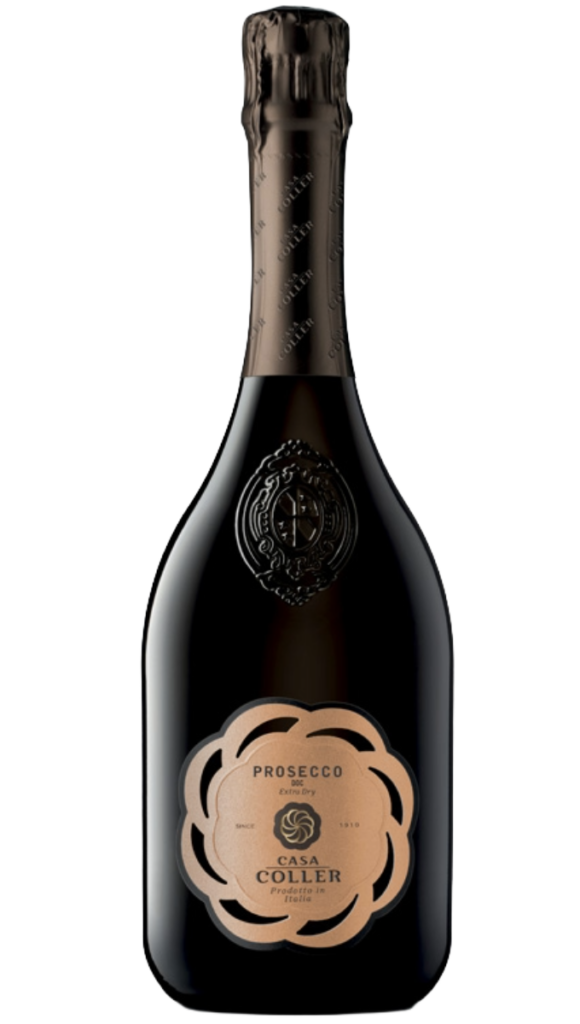 Prosecco DOC