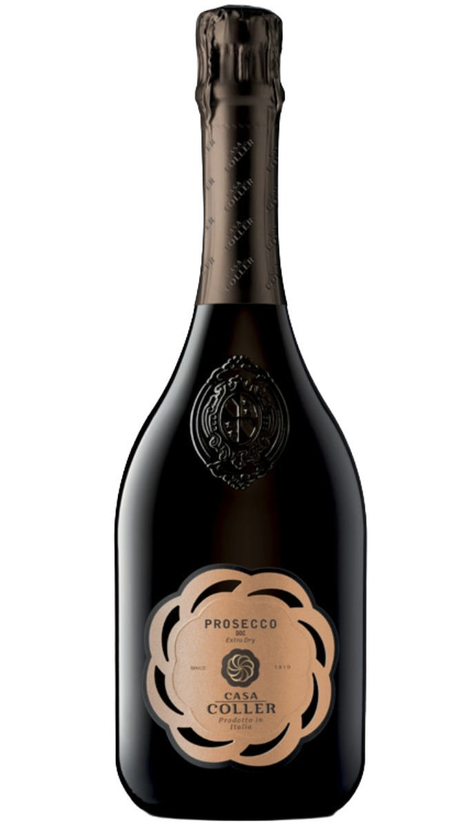 Prosecco DOC