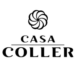 Casa Coller
