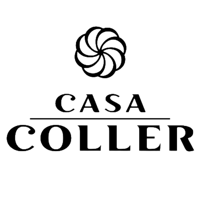 Casa Coller