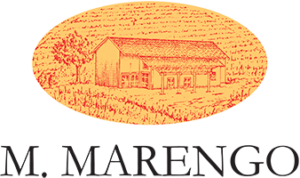 Mario Marengo